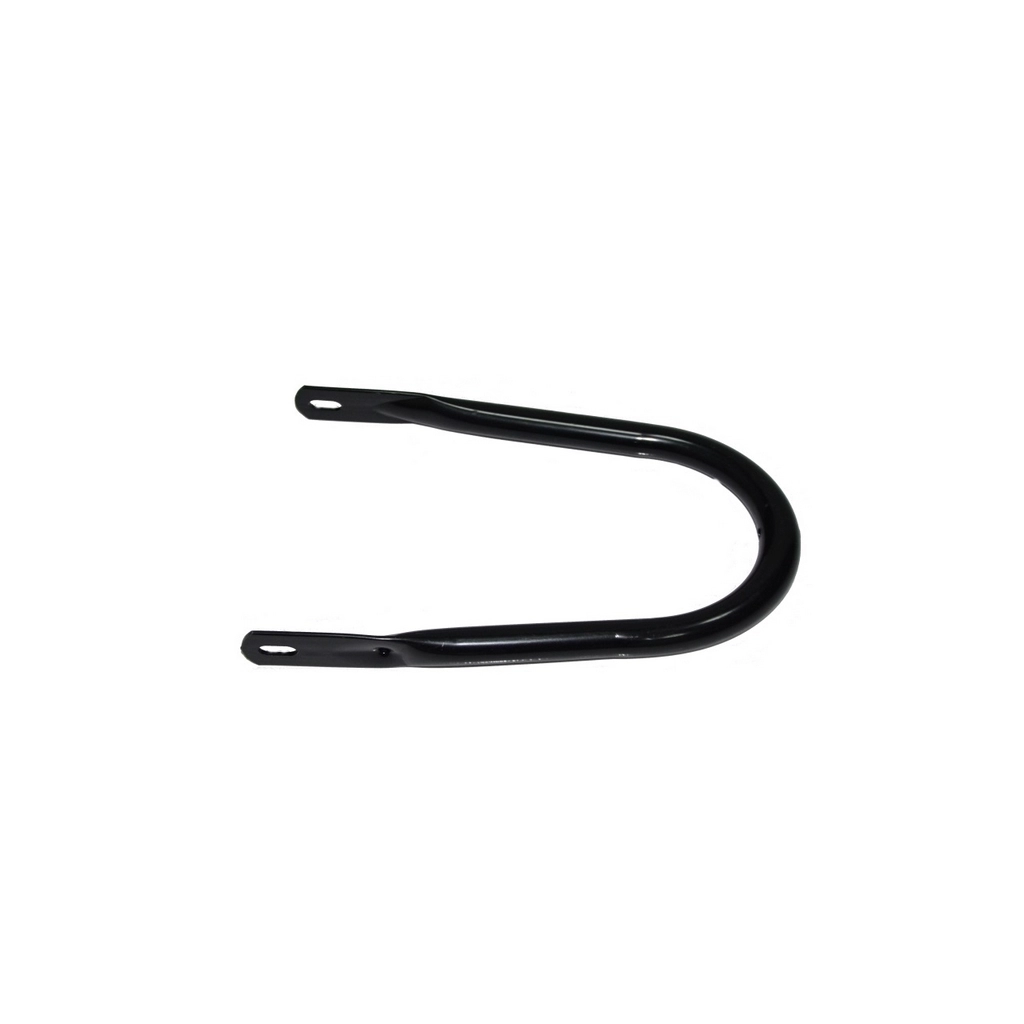RKS KM5-S ARKA ÇAMURLUK BAĞLANTI DEMİRİ #RK 24765